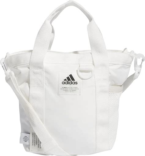 adidas Women's Bags on Sale 